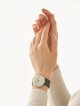 Junghans Max Bill Mega Solar 59/2020.02 - thumb (4)