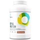 MyoTec Royal Protein 2000 g čokoláda - thumb (3)
