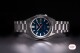 Seiko 5 Sports SRPK87K1 - thumb (1)