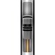 Teleskopická sedlovka Crankbrothers  Highline 7 170 mm - 31,6mm - thumb (5)