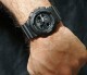 Casio GA-100-1A1ER - thumb (11)
