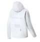 Pánská bunda The North Face  Printed First Dawn Packable Jacket White Print XL - thumb (1)