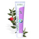 Annabis Varicann Q10 gel na těžké unavené nohy 75 ml - thumb (1)