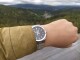 Casio Edifice EFR-S107D-1AVUEF - thumb (12)