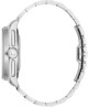 Bulova 96K111 Lunar Pilot Chronograph Watch - thumb (11)