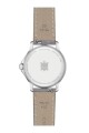Certina DS-8 Lady Quartz C045.010.16.031.00 - thumb (2)