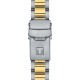 Tissot Seastar 1000 Quartz Lady T120.210.22.051.00 - thumb (3)