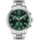 Tissot Chrono XL T116.617.11.092.00 - thumb (0)