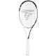 Tenisová raketa Tecnifibre TF40 18M (315g) 2024  L3 - thumb (0)