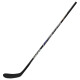 Kompozitová hokejka CCM Tacks XF Senior 29 levá ruka dole, flex 80 - thumb (0)