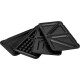 Sencor SSM 9940SS - thumb (5)