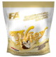 Fitness Authority Whey Protein 908 g - thumb (3)
