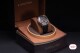 Bulova Accutron Spaceview Evolution 26A210 - thumb (9)