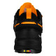 Pánská outdoorová obuv Salewa  MS Wildfire Edge Gtx Onyx/Black  UK 9,5 - thumb (3)