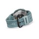 Casio G-Shock G-Squad DW-H5600-2ER - thumb (14)