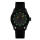 LUMINOX XA.9607 - thumb (15)