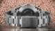 Orient Star Contemporary RE-AU0401S - thumb (12)