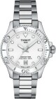 Tissot Seastar 1000 Quartz Lady T120.210.11.011.00 - thumb (1)
