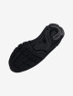 Pánská běžecká obuv Under Armour HOVR Sonic 6-BLK  EUR 41 - thumb (2)