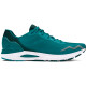Pánská běžecká obuv Under Armour HOVR Sonic 6-BLU  EUR 45 - thumb (0)