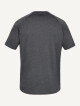 Under Armour triko UA Tech 2.0 SS Tee 1326413-090 - thumb (2)