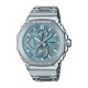 Casio G-Shock GMC-B2100AD-2AER - thumb (0)