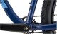 Kona Fire Mountain 2023 - thumb (4)