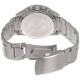 Casio Edifice EFR-526D-2AVUEF - thumb (1)