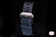 Citizen Promaster Skyhawk A-T Eco-Drive Radio Controlled JY8148-08L - thumb (7)