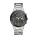 Bulova Modern Millennia 96C149 - thumb (0)