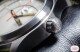 Luminox Atacama Field Automatic 1907.NF - thumb (8)