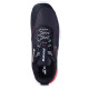 Pánská tenisová obuv Babolat SFX Evo All Court Men Black/Fiesta Red  EUR 42,5 - thumb (3)