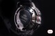 Orient M-Force RA-AC0L04L - thumb (7)