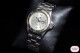 Orient Mako III RA-AA0821S - thumb (4)