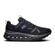 Dámská outdoorová obuv On Cloudhorizon WP Black/Eclipse  EUR 39 - thumb (0)