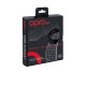 Ortéza na koleno OPROtec  TEC5734 S/M - thumb (2)