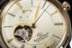 Orient Star Classic RE-AT0201G - thumb (18)