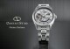 Orient Star Contemporary Modern Skeleton RE-AV0125S - thumb (7)