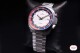 Junghans 1972 FIS Edition Automatic Limited Edition 2021 27/4160.44 - thumb (4)