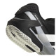 Pánská tenisová obuv adidas Adizero Ubersonic 5 Core Black  EUR 46 2/3 - thumb (10)