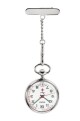 Tissot Pendants T81.7.221.12 - thumb (0)