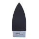 Orava ZE-202  - thumb (1)