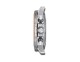 Tissot Seastar 1000 Chrono T120.417.17.081.01 - thumb (2)