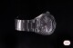 Seiko 5 SKX Sports Style SRPK09K1 55th Anniversary Retro Colour Collection - thumb (3)