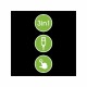 Mediashop Livington 3 Seconds Chopper - thumb (5)