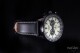 Citizen Eco-Drive Chronograph CA4505-21X - thumb (2)
