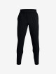 Under Armour UA stretch woven pant 1366215-001 pánské tepláky černá - thumb (5)