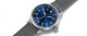Laco Memmingen Blaue Stunde - thumb (1)