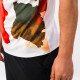 Pánské tričko Head  Topspin T-Shirt Men XVOA XL - thumb (5)