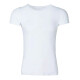 Dámské tričko Endurance  Athlecia Julee Loose Fit Seamless Tee XXS/XS - thumb (0)